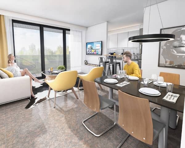 Venta / Aparicio Saravia 486 / Artigas